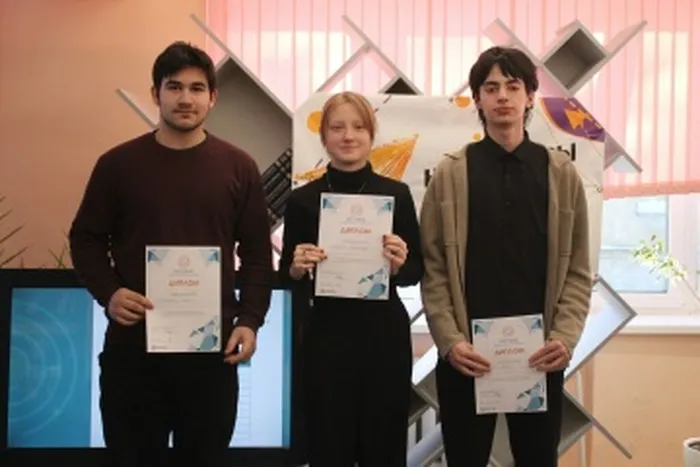 3tu-_z4FE8VLyMZT2nFqW5K3IL_4zI9A6tmNHL9bqfYpUcm7kJrydRy_tTP3rrBKGXHBalDOratDDiUJpl64JhrF