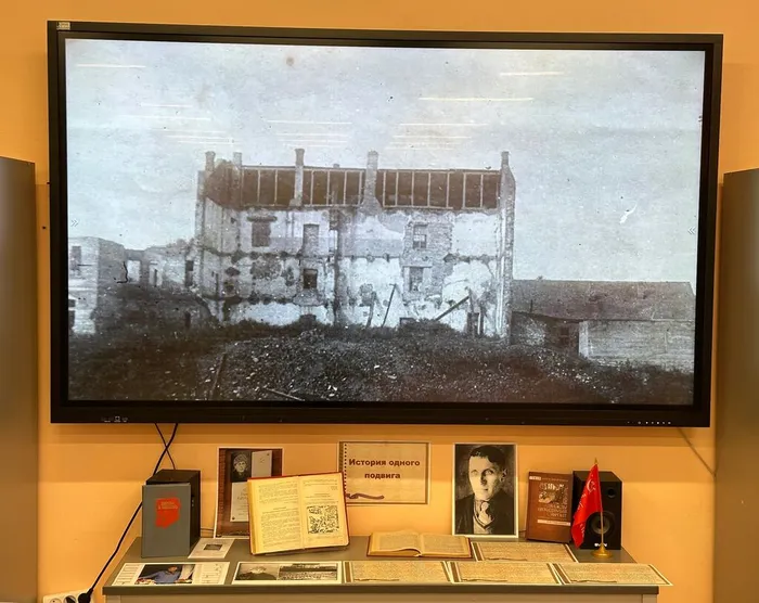 2sMzQZ__RfnPOMNEPU2ApsnS-ikdIGgBDhuzkMpXd0TymD1SOeEDq95itOF7xjK0JkBtG0i5ajNAkvnkSgcYYMir