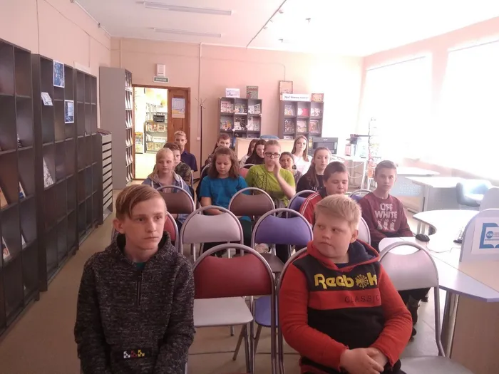 2021 05 14 Волышово 2