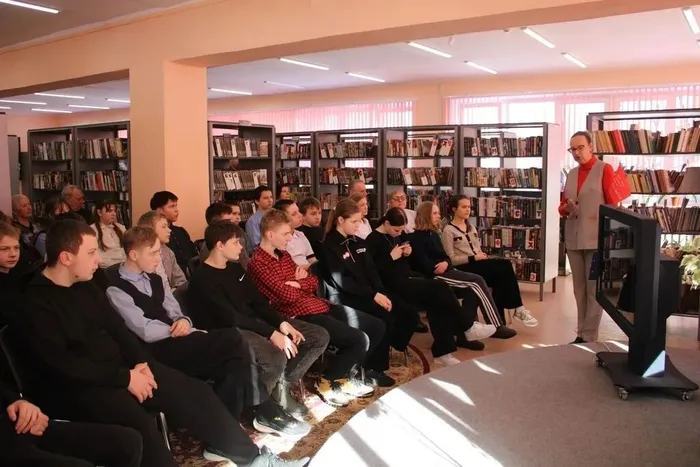 MDeJ2bvMCdF2iwe1FNdXImv7070qHzBhSJempHiWHUx9g0ASFUz_wj_MhZT-q71P-RFLgF56qttvdxjV0lulbPq-