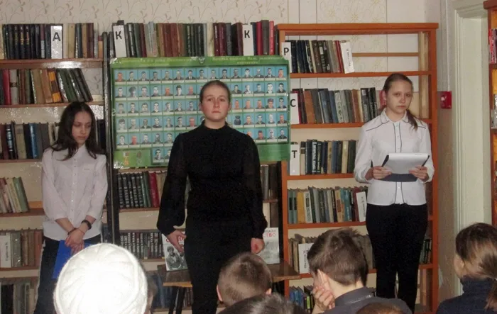 Павы 1