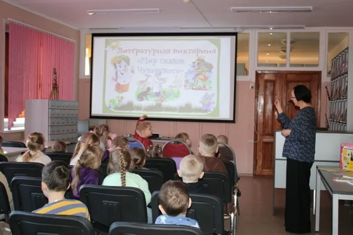 AmyHcsNxNCT8qAHoeUGnO6Y_te7vyLWw6QrC29JROWntCOJnNMWCqffX8t9ZISr0wSu_x2p-t1qL5rZRsE-pnaei