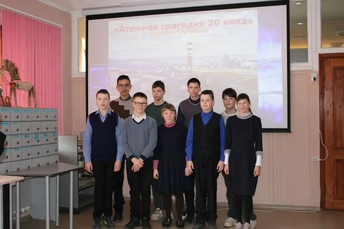 HxkjJEqhkcIZaeWqzsjIOnG1NCVfvgSsm0tgVNa6XJY_jdkZeAJfBRNxs0cWRwvV2jA3uLqbmQes_1htiJnV0_zt