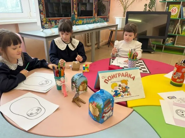 tTadOrRhmVje7hGRlgUs6KPaV7tAFQjJZqyONHmOtVSitpie8O0tQt6Amu_G--52lJvJHLFr7xWAxO5C5N_eSaio