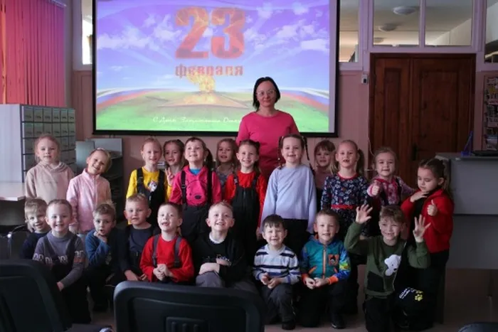 sZxlG6zlqm1bqPpjLngjZbhp_bSZIMrHjOk0229-_Y0p4Us31yewW_wCr0Irt8WGJ8KuJct99GwZ2-KNHqSAg2pc