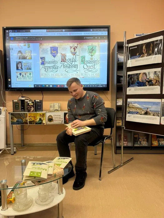 sdZRUvtQCjoV9-hhm0CVhIV1aEWkPqy3guKzNYPLqwRM6ZvM5rUjxVFll4xOh4eiChDPx3cuiBrP5uD6r01WsSgw