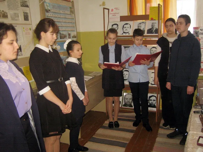 Дубровно 1