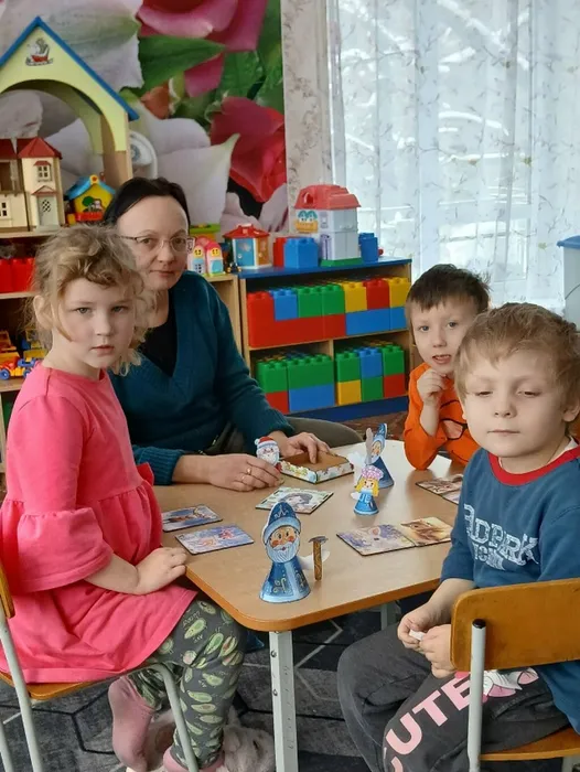 DKripuzODxywVtwp7u5vzzWJWC0yvl2D61tOWMO_IASBD90wnNvorZ1bKomgqB-4ztPhhPoByzcEmOnZNhKGiOwu