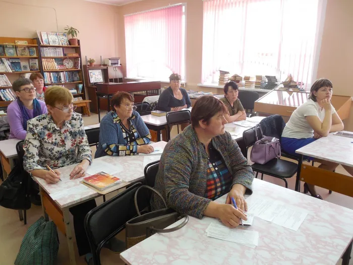 2019 05 08 ШНО