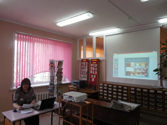 2019 05 08 ШНО Валя
