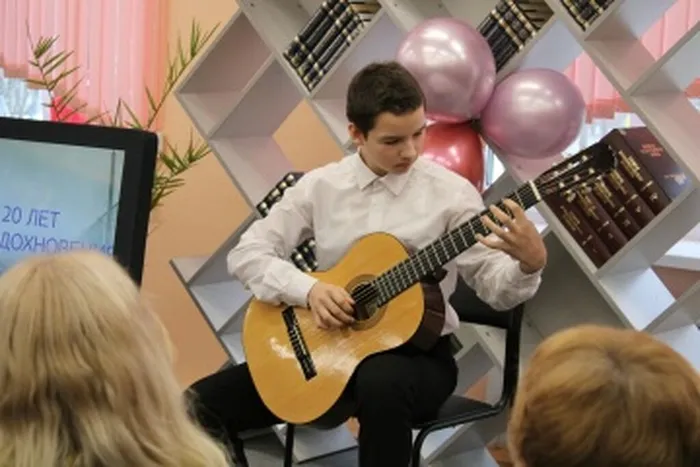 0pa5sWP7BTjGGbWewpuyuouXSpo5bB9QIfJWDI0BONZ-8o0rPyvJf9TbGauvSlyPETLPUxCgUJr7VCsZ3WAx11an