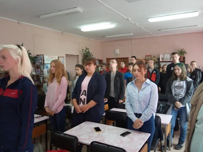 2019 09 03 День солидарности