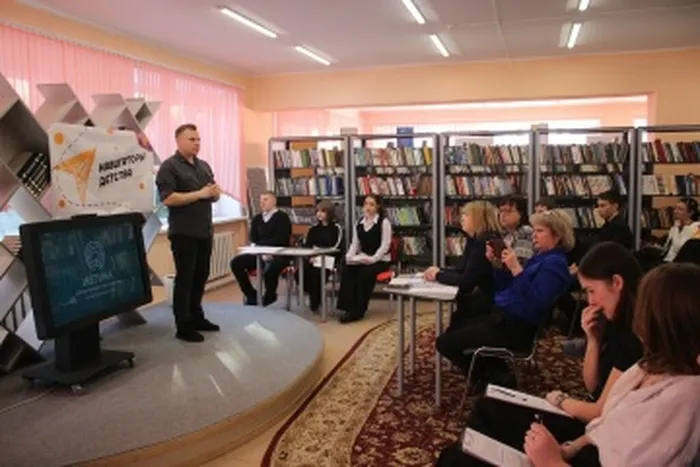 CJCfFY02TshwhZe7xbpkjyTDAphaDVGGr9H7_EsMj44DjHBI6icc3q3eQYnujDaaGjC6NPaQIEHFUB0uZjT0V99c