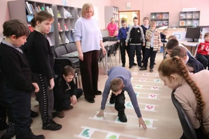 i801xRV-ZSwAVxyL4Hs7MuAdQk1aIKs8VpH_wkYX24YpBw8LPNhto600EIoH0jTjVJN5LTl3Y_jhAjz3wftQhxVg