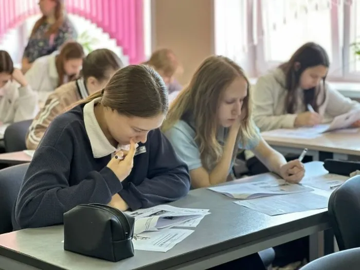 ZqiAFPAxLLa_hDO2YMA3raVi7htWFzR0QYEqXR6GJmItt3OTw7qCe2m8ShVY1X5Be7eEkNDB83GjGaomIBDqHATe