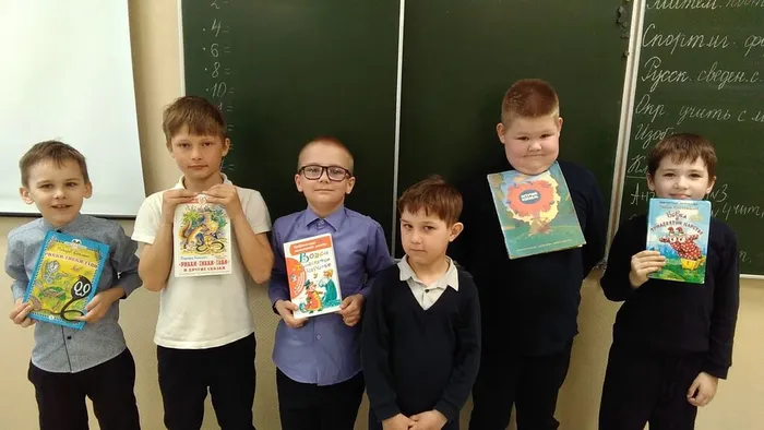 -vxK9c3boEBpvaFqciCAUvCRnxlMrCvGly3vM5ze6qeX9fmfQwAZptAVtp-15MsjI-nILkln8XFj5AE8N112wmGi