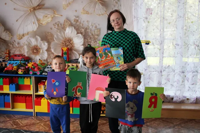 HoLirOfWPVgXmBZSrhQEdtzRzj3XORsIv1bzDI8BvcfwWm4zBBodPZ0tGfytGlJR-_5av3wPIEJmKtu-gUJJburU
