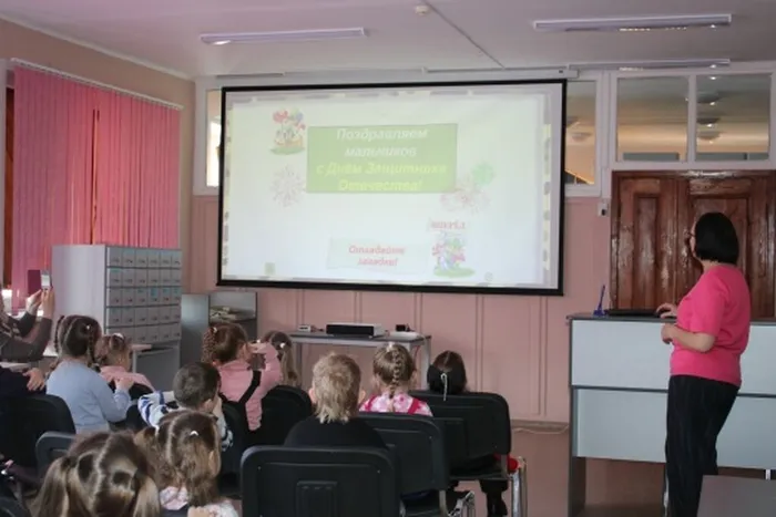 -cgC6KfXEXu7Adhkcn9TCMVn8QUMFLFmEBKULLdIHNUyoCZFn_nEN73xJWBM29thpoRqFwRvIrF019H1F-OVWYTZ