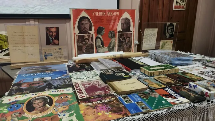 f4riKI3ddBgkPLIXWWYG53whLrINMPY9lB3_rnswjvDQlsrFuX4Y9L3njxPPehTwVbfsemEHvwNWx3W5ob1NEFae