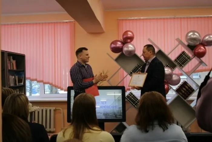 gCEQbr00YCOK1gJMJx0n7PWnRHXeVtwLif-tjbSf5dC4Q_6MgCMiOKYACADAEzLAGGRfvez2Gq5_ChDqPyJWdVTC