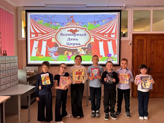 81WSdSTq5vBuupeJxROE5gndwRkKvkNu4BEZCU4FiP-Z88_guGlJF3U5lsP8YYt7m6Iv1Z_wg53ziU9L9ysAsMGA