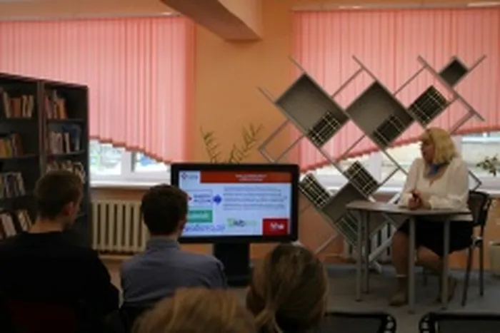 eG3xmVKZPfbqjHok0y2J_Melv-fXACHvFmlZ84Z6m8Wm_5ulNgVqnmW1_MRvQ80XZgVySrlvwEeFDeEgdoVHalX0