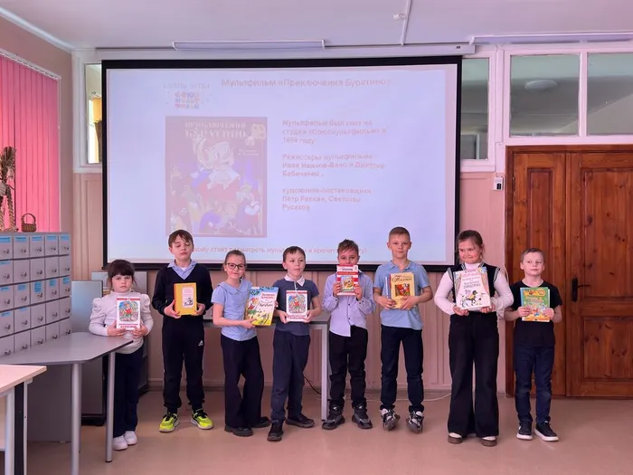 FOfWmdiv0hXwy8mzfvTr9j7acyX9xYFu8VYlViacjOSm-xGFSr1QOfeK5DbR-375x2Y_Iy_wzAFcGtiNbQ8r8qe0