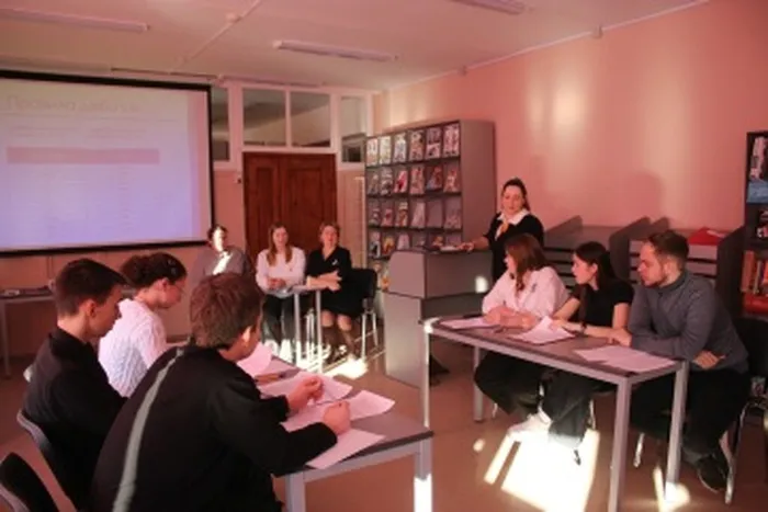 biedpEKVZgqtBkpfT6Eyvsj_YZt9iTx26YZpPqYNYbZJnXrp7wegodX3TQ0JErWlPs-XFDKvXQbzFuU5GrqbGUmT