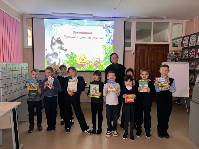 DFMYQJKGGBjVZKVnyKi-afi8WCzpg0AS1rT8Id31FJuv_bdCoYtRqoZDzyHubQr_Tl_IONcKuzERMgP7TqVU-R_N