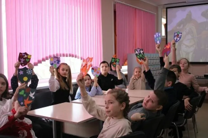 DEHv3Rhw52Xo1hX_KdadY63WuvsmMnYwg-NNvQp6-mj0eMV_T3hszaVpui3Vb4CCqr7YIA9T94GFbZ2xOGNEVr_3