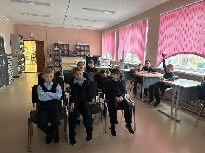 _EvJME9iStaxA7LA9uUQsWS9rNXEkrs8LKrQm0CXBKCf9en0CY5YxIA4qUAVa45OMgEtKutGxfQQIM9g1xQ1kzUJ