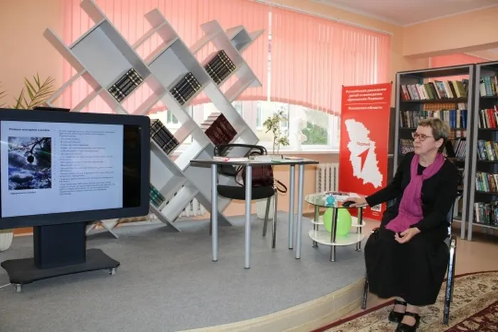 n333DweutP-kCk5cGTh9KkfAELHOU79IgXlHuH_R_8o5RuAceO7umAcOW_ujLpTKZRMmFVNxaBNQpEj1fHYCY9rP