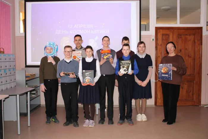 TBcY3Jn4BFnB1U-quSlR1NGs2Z1oUu24ualDNRppJKDNpFuZlzfcplkH4JXrMqnxoj4RqC00CA113HppcpiRLtVN