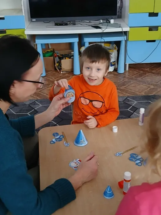 0w86RoeFOKYH2o5F4SB6PNHcazGzDCk4FV0A2OW4xmjmg6PLjYlclsWcOoboQajFjaGKe5vGcRh_PfECt7VHhB17