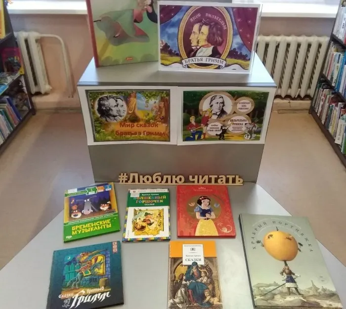 9zeSEtsPKH8WlIigWgURXhCZyraROkliBmcPMtyExj6FBfSz-J6AcrZMztwl5Ey985W1XckmazWlHcM7Eiqk6bZM