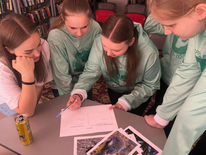 pFxdKRWhtJoHVMCxTz5oF_sz4HQqF89Q7kZbrChuOUwo1M1lRZZt4d5L2L-xXA0R5HVtYtAQLPcEPEHeCkTEnt1t