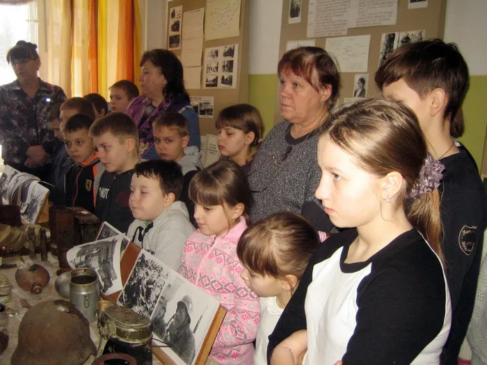Дубровно