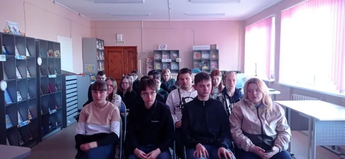 2024 03 13 Крым сх техникум