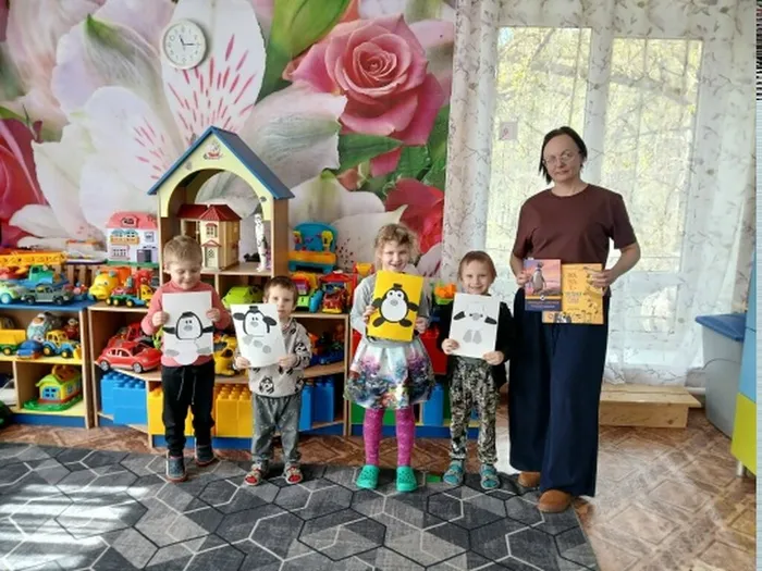 IUI_Ytwy4fj1eK6Z6oTMB0DcMjOihrHLIiYA9khzDT1g5xItjKszgeNGjOjuT39_v5_F6d-ChYvL8UREF7i_0W8s