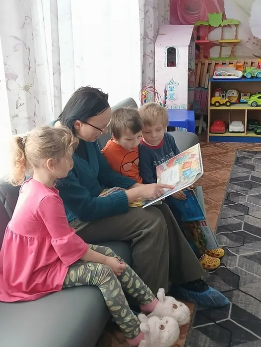 tQDlhc9H5V7hj7uk1pEjIWOlo7mrbgU2QX2x2X_jqkz4UDetLIrrw-8vD70ma8BwFMyC0C9IQluPKolSSvBhGfl9