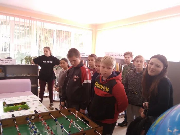 2021 05 14 Волышово 1