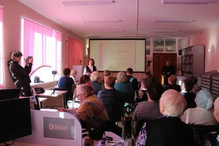 7Vow5xkRlaSCc4Bk5EGg-rqLI7ewPS2WuYRPv7EfFwMoThenNNet18ynnPFxPd4-bWP1VBGIGS4viwZpltdJW5OH