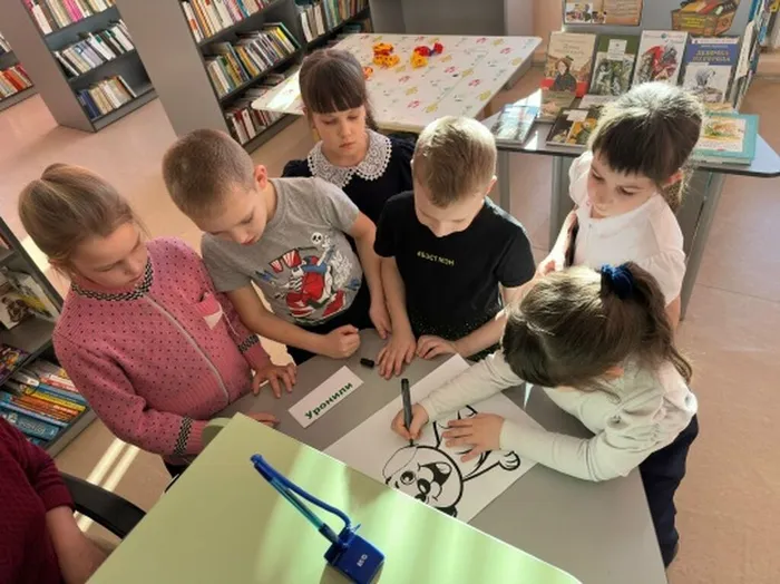 GK5gyKGAkl9pYl0vgCOeh1GZZm6q1h6rTu-5eZQEP3q2163PFFC5zOjI4Gfq5EFq7tjBYLGpS0QIW3IhLSz9Mk3i