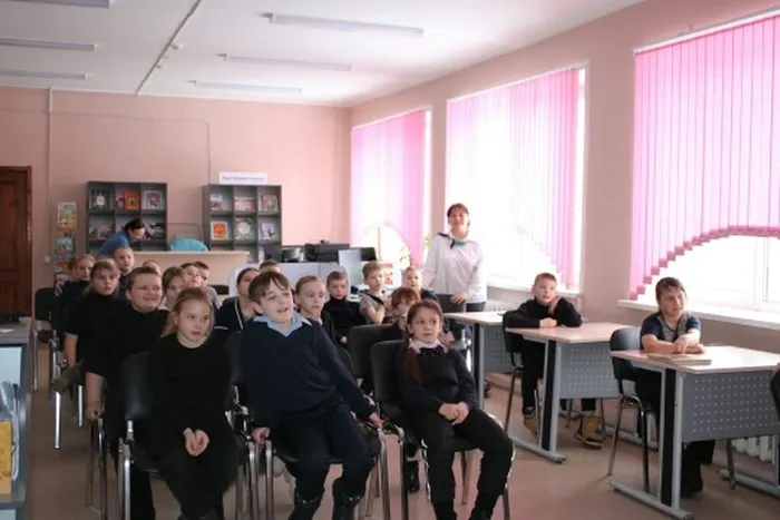 7a3FS4YR1fdlGhgLWmO7X7YnR1XxkZlxKmAvkORyExxKNam8gkJXoiO7FWg_PoojYP-rQ1B40q3Qsgu4dOLcYsCH