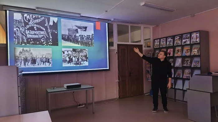 gq_nBvyIWk5Tid0iUdYqODLxtrZYW0KI_gm1rsVHC_V7_e8ojwPqlWaezKUzdF5ptIEGkwYbYMDHNvaVTcztbvwU