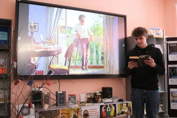 jGVU6coenMaOOsR2SVZJ6caFSy2hfGAhcmRsQCqQqLhZ2my8VtEF0VguNU7L-O_FceQmAcc7vecQNGdbRQL7t8IJ