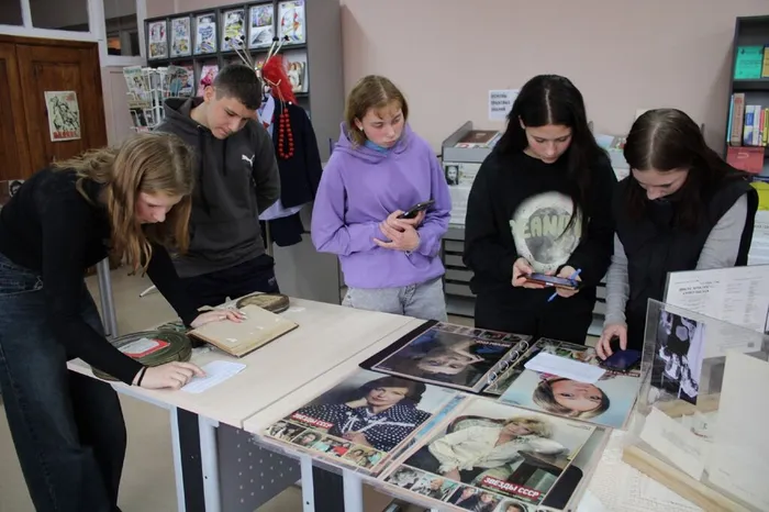 WcduwLpKKMuBsnPHuBoUbPyugwsuYWCs26B2Qc31LACq9xH64L5ZGw-U0WNPaB8ZIQUNbcQijYT8OLMufd7TbMtT