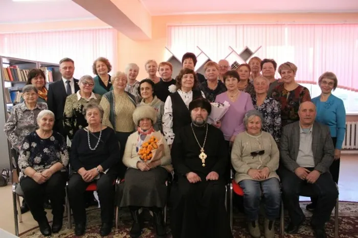 vK4DyU1Rq1ZRp08opzhmIE0zGun8mgfNVF0LT7NAO3DcpmdCNsf4-zkQYfcz-_pPERpVg-ehWFGTYFQ2xUvCHx6t