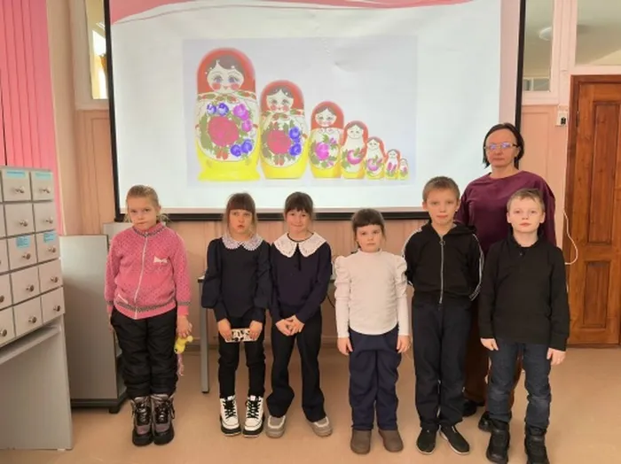 vLTdWTNf9kcg6YlmVfKEFAhkA0v9ym0NJfp5Ye2-XjRUfrTYYmUftl1oxMhOas0O0zH9aahQu3QJDJMurb7U8oOq