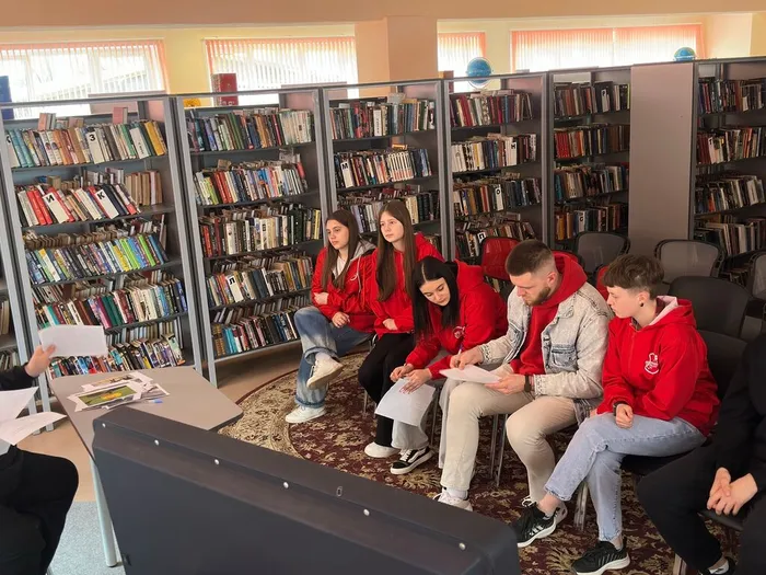 xuBKDC6II2v4sbyeMPhtLdiUrSPKAyxgbDAIIoo68V2PdVc_PdClNSKmsOdpKIeF2nnJ0bvz6kE_NXG2sHxExNYh